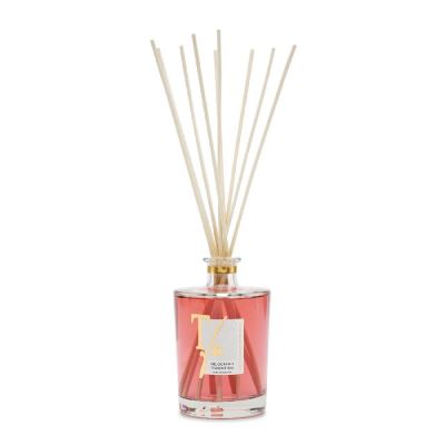 TEATRO FRAGRANZE UNICHE Melograno fiorentino Sticks 500 ml